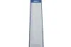 Щетка стеклочистителей TWIN BOSCH 3397004581 (фото 8)