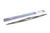 ЩІТКА СКЛООЧИСНИКА TWIN 3 397 004 587 BOSCH 3397004587 (фото 1)