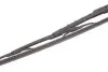 ЩІТКА СКЛООЧИСНИКА TWIN 3 397 004 587 BOSCH 3397004587 (фото 3)