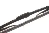 ЩІТКА СКЛООЧИСНИКА TWIN 3 397 004 587 BOSCH 3397004587 (фото 5)
