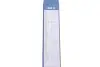 ЩІТКА СКЛООЧИСНИКА TWIN 3 397 004 587 BOSCH 3397004587 (фото 8)