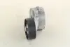 Натяжитель поликлинового ремня DAYCO APV1114 (фото 2)