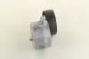 Натяжитель поликлинового ремня DAYCO APV1114 (фото 4)