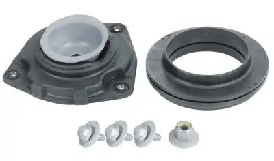 Опора переднього амортизатора KYB SM2805