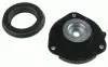 Опора з підшипником SACHS 802417