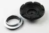 Опора амортизатора в комплекте 802 455 SACHS