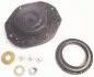 Опора амортизатора в комплекте 802 212 SACHS