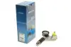 Натяжитель поликлинового ремня APV2708 DAYCO