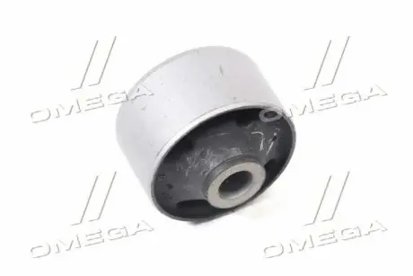 Сайлентблок переднего рычага MANDO DCC010712