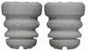 Відбійник амортизатора SACHS 900340