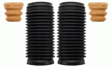 Комплект сервісний амортизатора SACHS 900 348