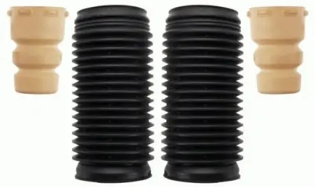 Защитный комплект амортизатора SACHS 900 349
