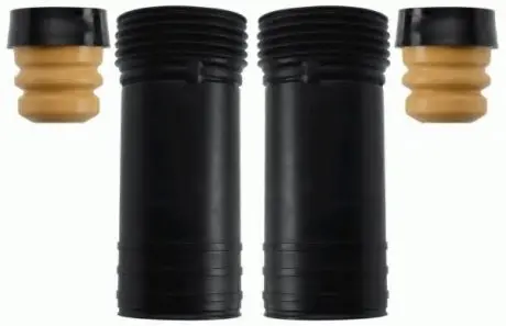 Защитный комплект амортизатора SACHS 900 345