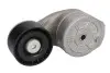 Натяжитель поликлинового ремня APV1057 DAYCO