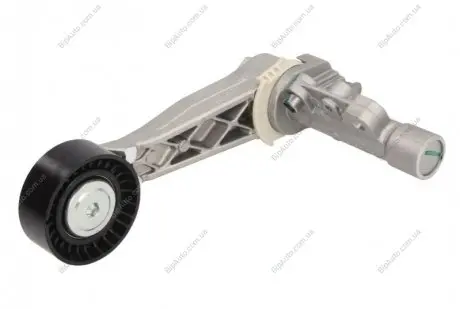 Натяжитель поликлинового ремня DAYCO APV2465