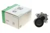 Ролик натяжний INA 534033710