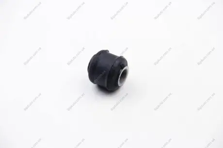 Втулка переднего стабилизатора BCGUMA BC GUMA BC1310