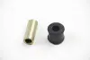 Втулка амортизатора перед T4 91>03 нижн. (14mm)(к-кт з втулкою) BC GUMA BC02021 (фото 2)