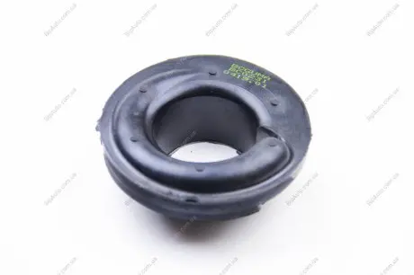 Подушка задней пружины, нижняя BCGUMA BC GUMA BC0231