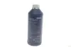 Антифриз (синій) (-30 °C) 1,5L 10924196 SWAG