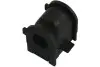 Втулка переднего стабилизатора SBS-4549 KAVO