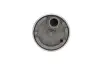 Топливный насос MAGNETI MARELLI 313011300004 (фото 3)