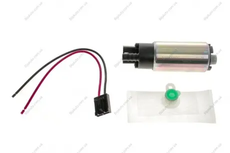 Електричний паливний насос MAGNETI MARELLI 313011300005