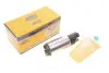 Електричний паливний насос MAGNETI MARELLI 313011300006