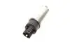 Топливный насос MAGNETI MARELLI 313011300006 (фото 3)