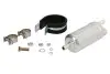 Топливный насос 313011300008 MAGNETI MARELLI