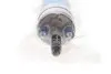 Топливный насос MAGNETI MARELLI 313011300019 (фото 4)