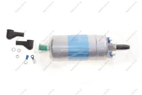 Топливный насос MAGNETI MARELLI 313011300019