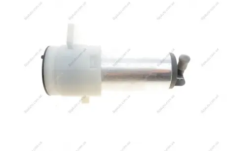 Паливний насос FORD, SEAT, VW (кор.код. MAM00021) MAGNETI MARELLI 313011300021