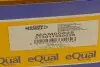 Топливный насос MAGNETI MARELLI 313011300028 (фото 6)