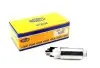 Електричний паливний насос MAGNETI MARELLI 313011300030