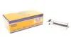 Топливный насос 313011300031 MAGNETI MARELLI