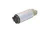 Топливный насос 313011300039 MAGNETI MARELLI