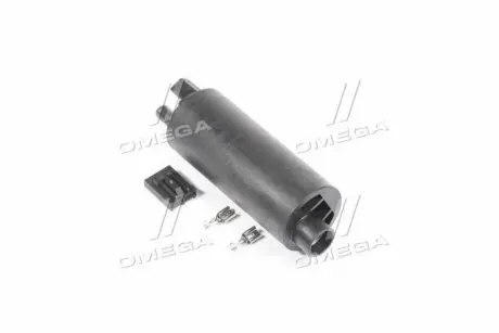 Паливний насос (кор.код. MAM00045) MAGNETI MARELLI 313011300045