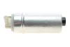 Електричний паливний насос MAGNETI MARELLI 313011300049