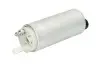 Топливный насос 313011300066 MAGNETI MARELLI