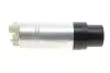 Топливный насос 313011300067 MAGNETI MARELLI