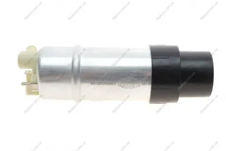 Електричний паливний насос MAGNETI MARELLI 313011300067