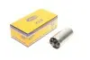 Топливный насос 313011300071 MAGNETI MARELLI