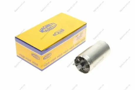 Паливний насос (кор.код. MAM00071) MAGNETI MARELLI 313011300071