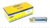 Топливный насос 313011300080 MAGNETI MARELLI