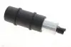 Топливный насос 313011300084 MAGNETI MARELLI