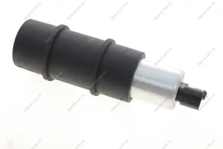 Електричний паливний насос MAGNETI MARELLI 313011300084