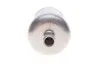 Топливный насос MAGNETI MARELLI 313011300085 (фото 4)
