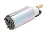 Паливний насос 313011303157 MAGNETI MARELLI