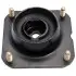 Опора переднего амортизатора MZSS-019 FEBEST